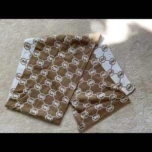 Michael Kors Scarf